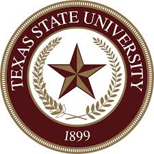 Texas State University